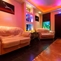 Spa Salon Lotos - photo 16
