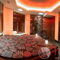 Spa Salon Lotos - photo 18