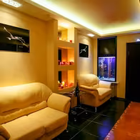 Spa Salon Lotos - photo 19