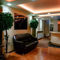 Spa Salon Lotos - photo 20