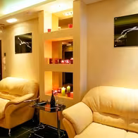 Spa Salon Lotos - photo 22