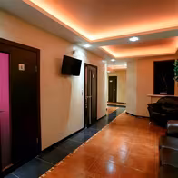 Spa Salon Lotos - photo 24