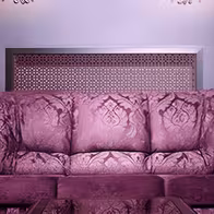 Venezia Spa (Saint Petersburg) - photo 21