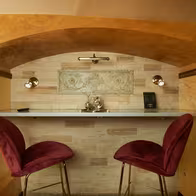 Venezia Spa (Saint Petersburg) - photo 18