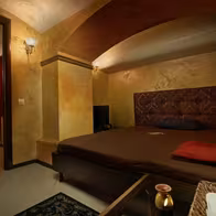 Venezia Spa (Saint Petersburg) - photo 12