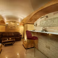 Venezia Spa (Saint Petersburg) - photo 16