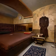 Venezia Spa (Saint Petersburg) - photo 4