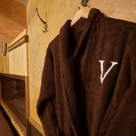 Venezia Spa (Saint Petersburg) - photo 2