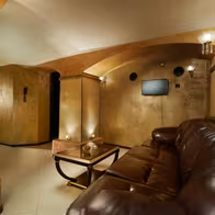 Venezia Spa (Saint Petersburg) - photo 14