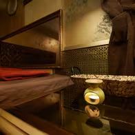 Venezia Spa (Saint Petersburg) - photo 3