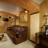 Venezia Spa (Saint Petersburg) - photo 13