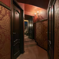 Venezia Spa (Saint Petersburg) - photo 7