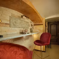 Venezia Spa (Saint Petersburg) - photo 17