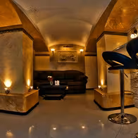 Venezia Spa (Saint Petersburg) - photo 22