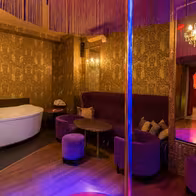 Rhino Bar - photo 3
