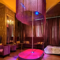 Rhino Bar - photo 6