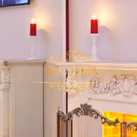 Malika Salon On Nevsky - photo 7