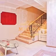 Malika Salon On Nevsky - photo 14