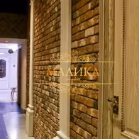 Malika Salon On Nevsky - photo 8