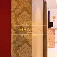 Malika Salon On Nevsky - photo 12