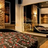 Malika Salon On Nevsky - photo 2