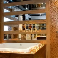 Malika Salon On Nevsky - photo 5