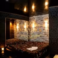 Malika Salon On Nevsky - photo 6