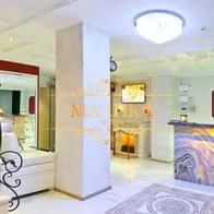 Malika Salon On Nevsky - photo 15