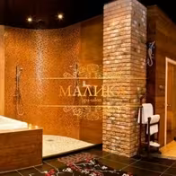 Malika Salon On Nevsky - photo 9