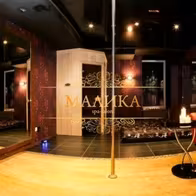 Malika Salon On Nevsky - photo 10