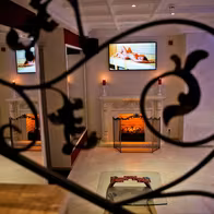 Malika Salon On Nevsky - photo 23