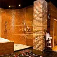 Malika Salon On Nevsky - photo 24