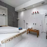 Malika Salon On Nevsky - photo 16