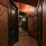 Venezia - photo 2