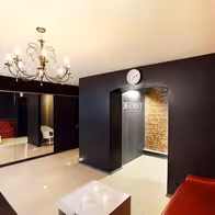 Egoist Vip - Erotic Massage Salon - photo 5