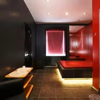 Egoist Vip - Erotic Massage Salon - photo 6