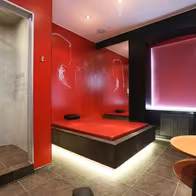 Egoist Vip - Erotic Massage Salon - photo 9