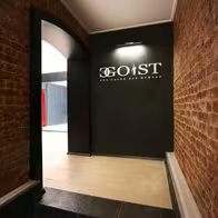Egoist Vip - Erotic Massage Salon - photo 2