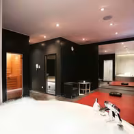 Egoist Vip - Erotic Massage Salon - photo 4
