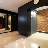 Egoist Vip - Erotic Massage Salon - photo 8