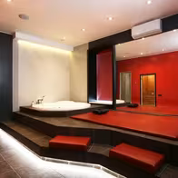 Egoist Vip - Erotic Massage Salon - photo 3