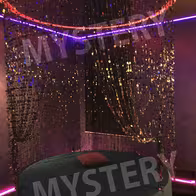 Mystery Massage - photo 2