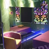Mystery Massage - photo 5