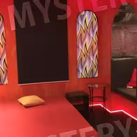 Mystery Massage - photo 6