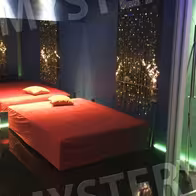 Mystery Massage - photo 7