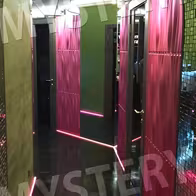 Mystery Massage - photo 9