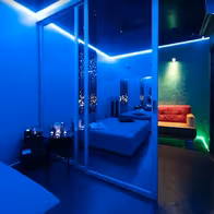 Mystery Massage - photo 15