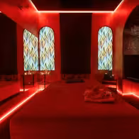 Mystery Massage - photo 18