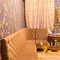 Show Bar Alibi - photo 2