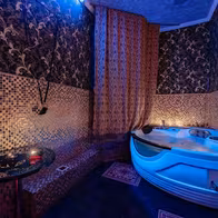 Show Bar Alibi - photo 3